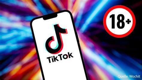 was ist tiktok für erwachsene.